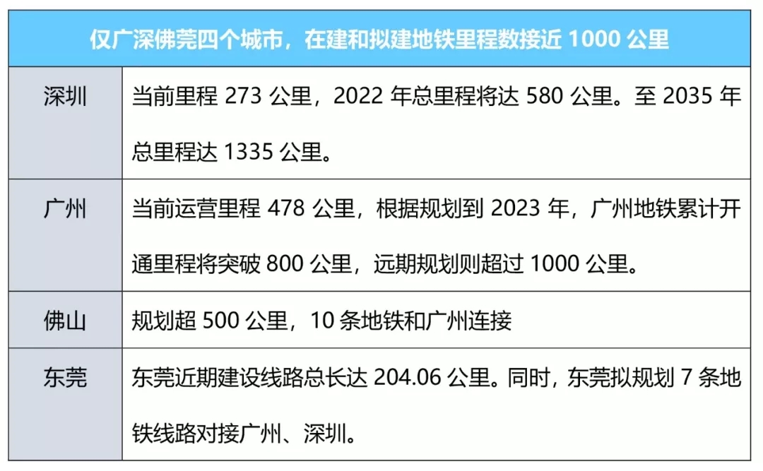 1-200514150112S1.jpg